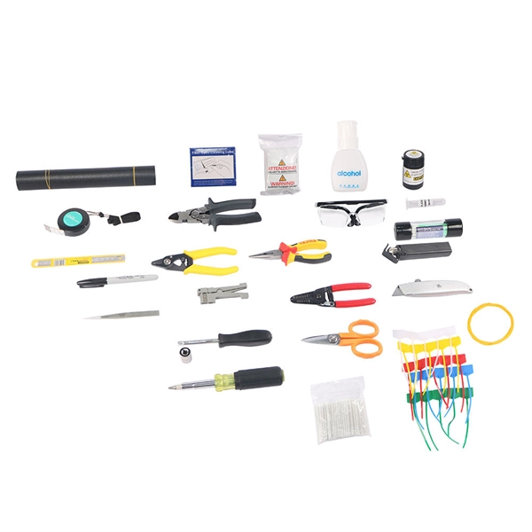 UAE-branded 10G optical transmitter