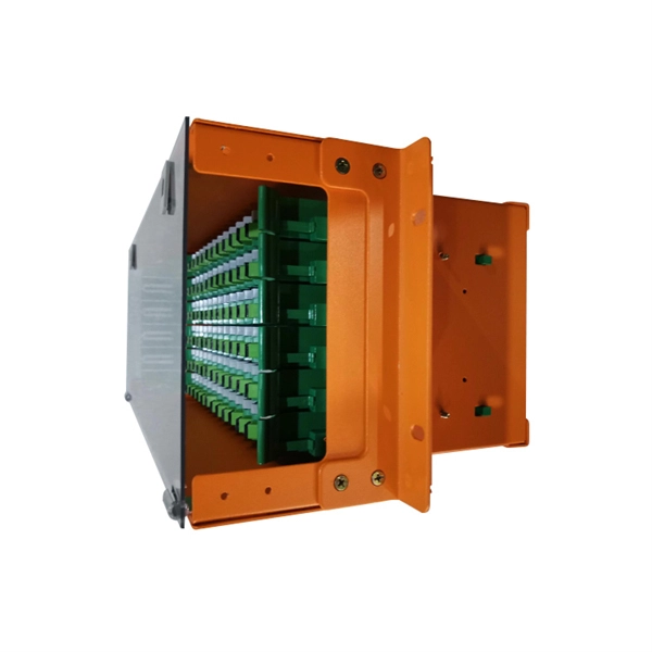 Cable Tray Laying Unit Price List