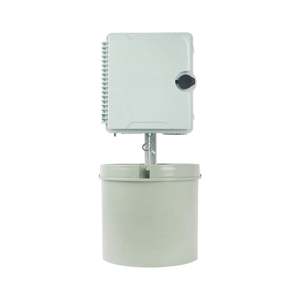 How to determine the price of electrical distribution boxes
