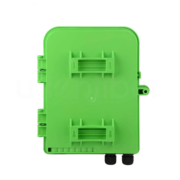 Why use a single-fiber bidirectional system 