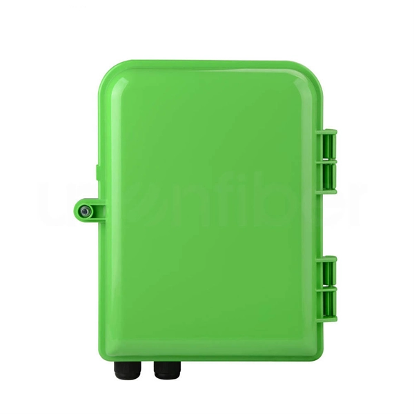 Should SVG power modules be used in wind power or photovoltaic power