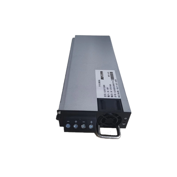Issues related to power relay protection