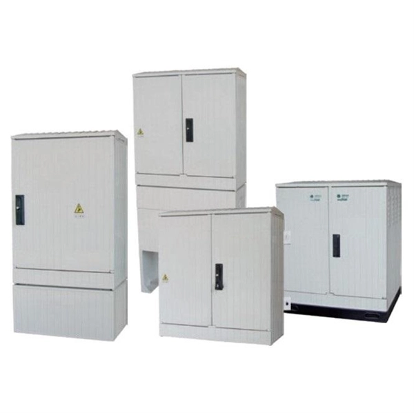 Price List of Direct-Buried Optical Cable Monitoring Instruments