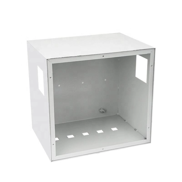 Lithium battery cells for energy storage cabinets