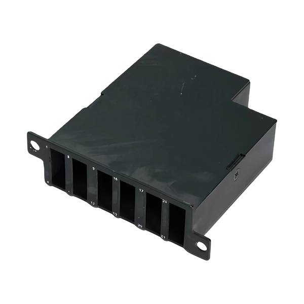 10G optical modules multiple types