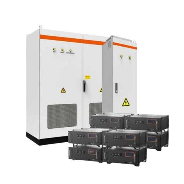 What quota is best for cable trays and optical cables 