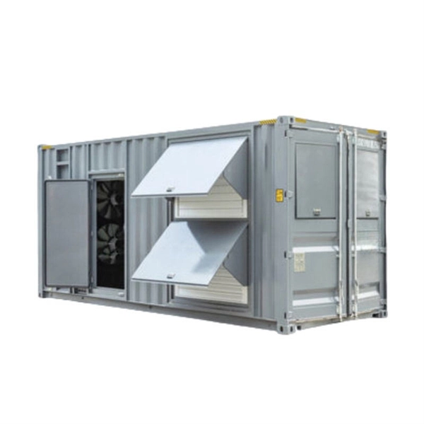 Applications of control switches in distribution boxes
