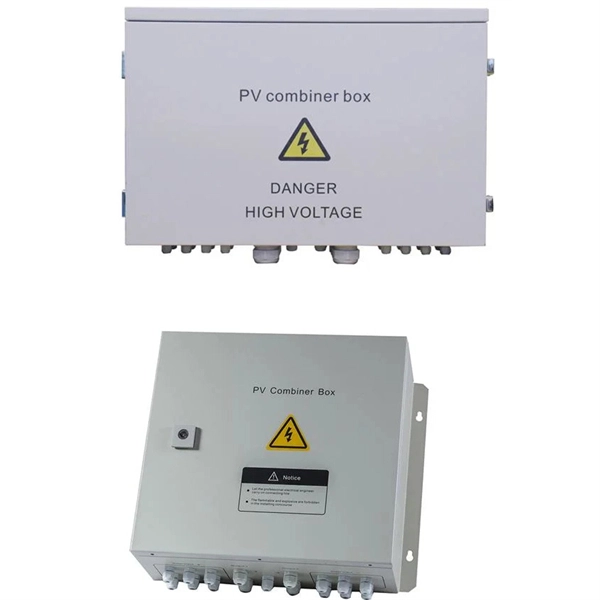 Fiber optic cable to network router