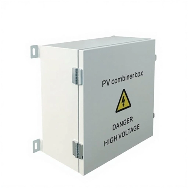 What are the types of corrosion-resistant phenolic cable trays 