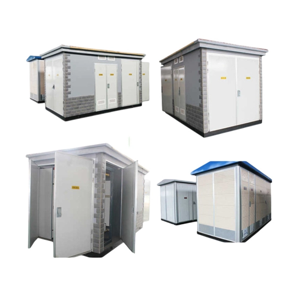 How to protect electrical distribution boxes from rain and dust 