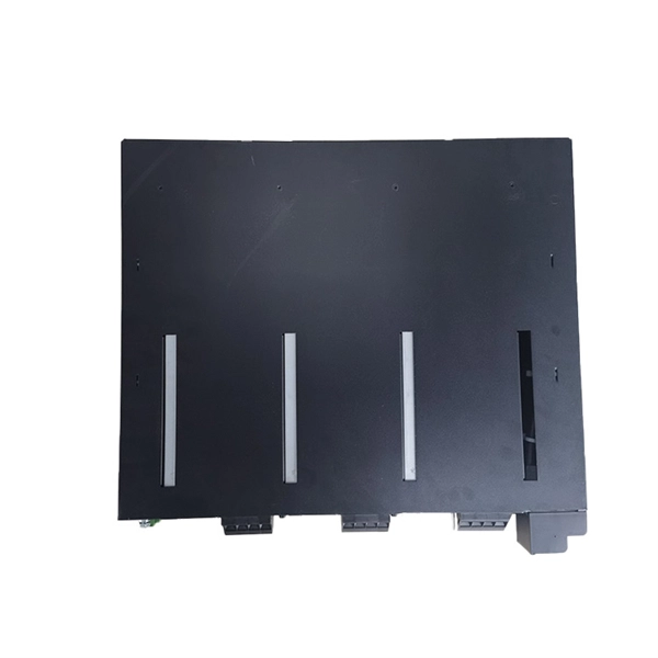Angola Fire Cable Tray Specifications