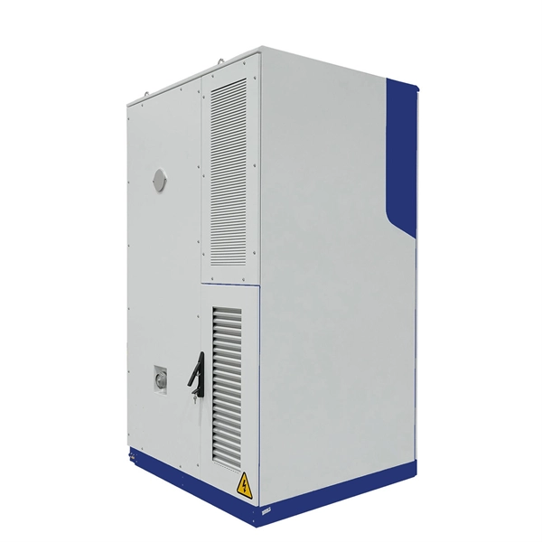 Is the e2000 pigtail fiber an LC type