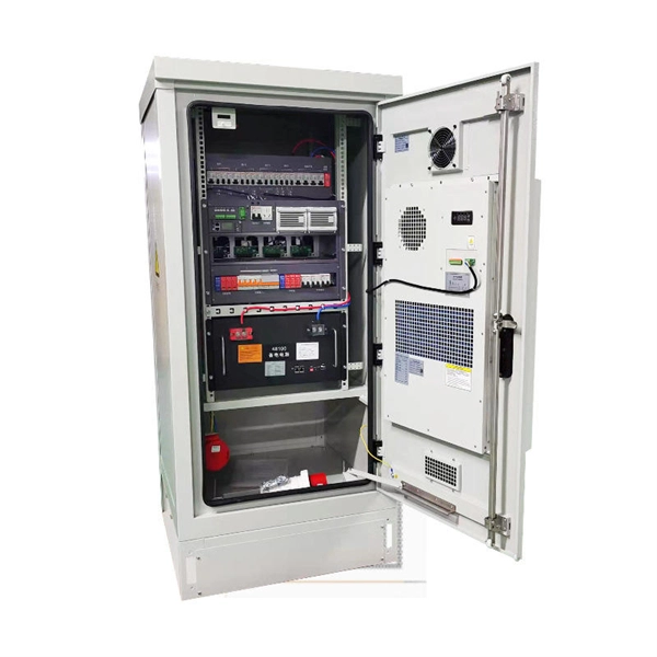 Specifications for Philippine Household Electrical Distribution Boxes