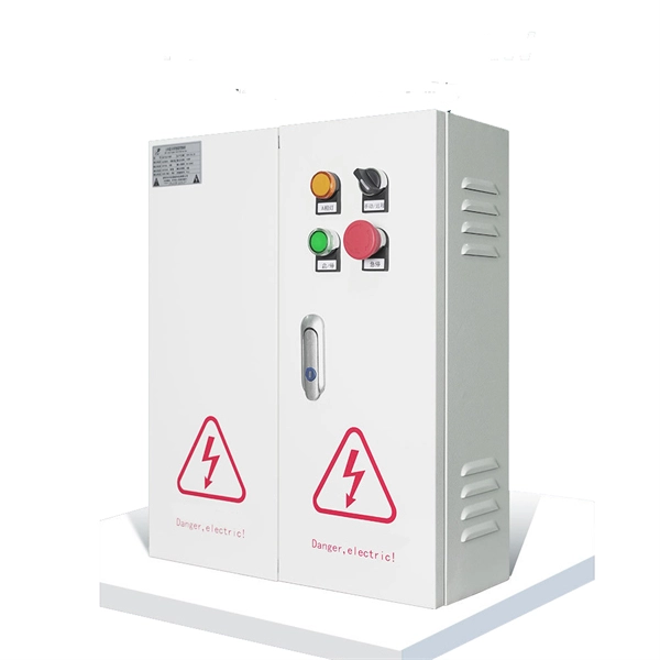 Fiber optic 24 Single-mode