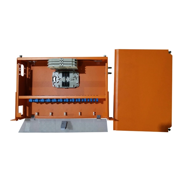 Comoro Relay Protection Tester Price Quote