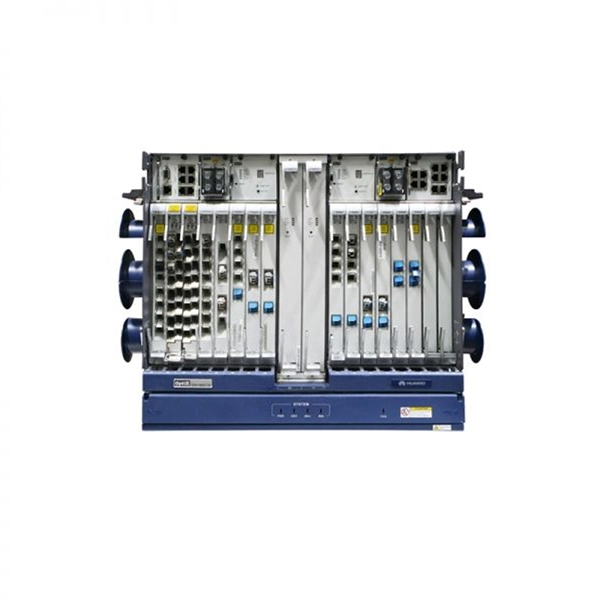 Does the optical module CDR chip need to be configured