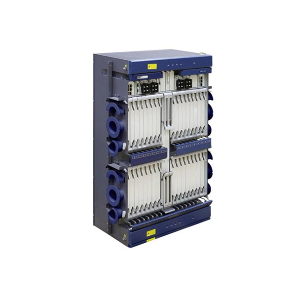 Are all optical cables classified as A and B