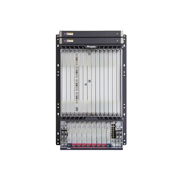 Principle of Transparent Plastic Fiber Optic Sensor
