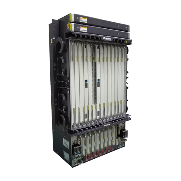 Guatemala Cable Tray Direct Supply