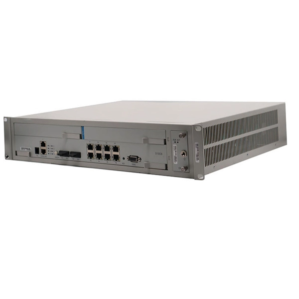 Where to buy good fiber optic cables for routers 
