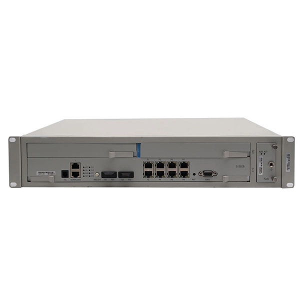 Network Server Rack Specifications