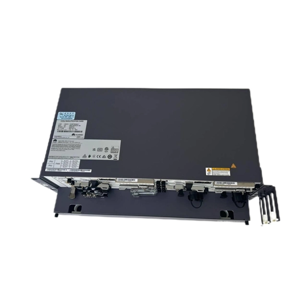High attenuation in optical fiber lines