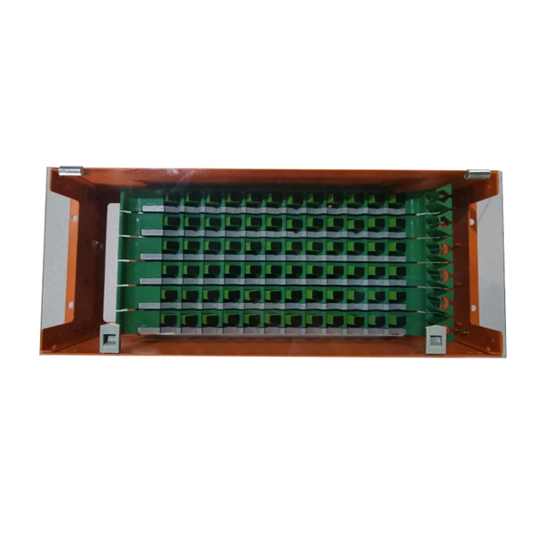 ADSS fiber optic cable and OPGW
