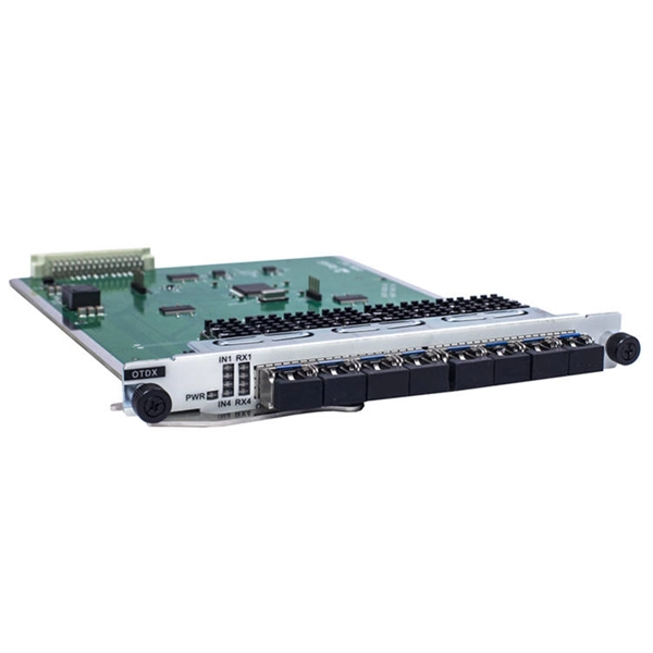 Fiber optic splice boxes are divided into