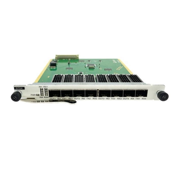 Function of Metal Cable Tray Supports