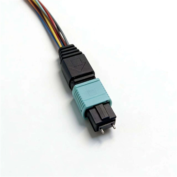 Are color steel cable trays expensive