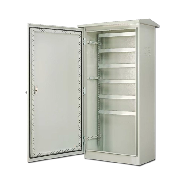 Vietnam Cold Aisle Server Rack Quote