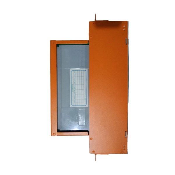 Requirements for installing distribution boxes with electricity meters