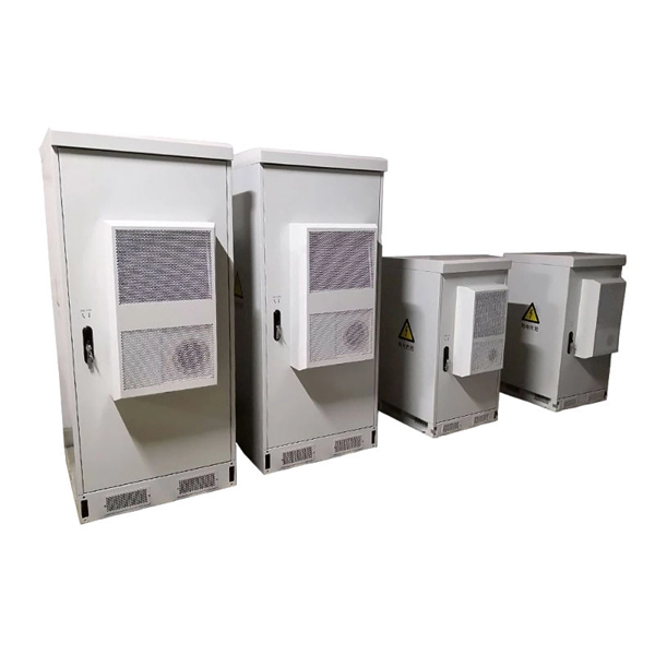 Fiber Optic Cable Coiling Acceptance Standards