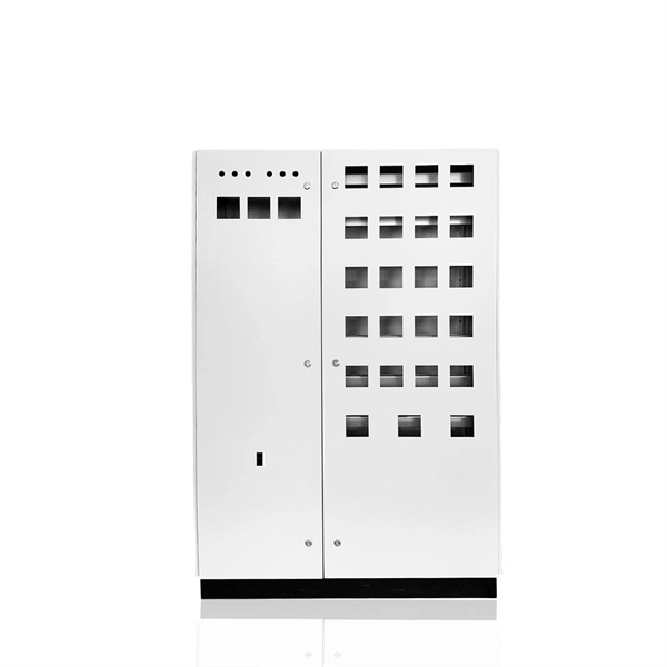 Application Scenarios of Xunte Optical Modules
