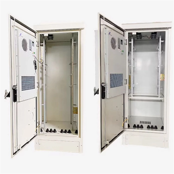 Choosing a Household Electrical Wiring Distribution Box