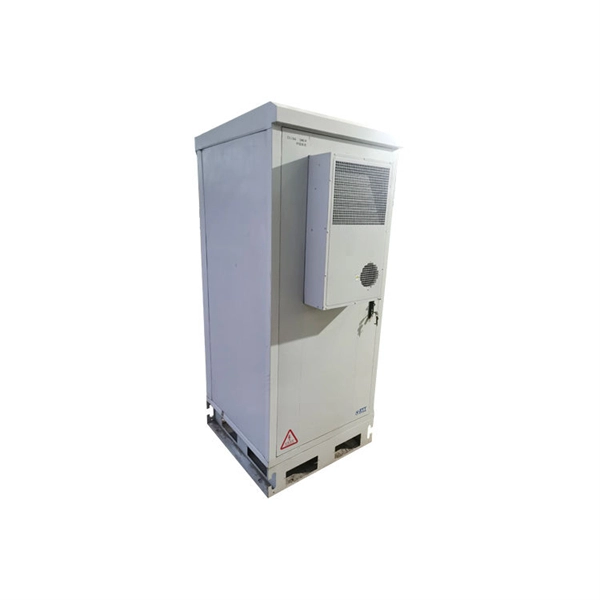 Details of Waterproof Distribution Box