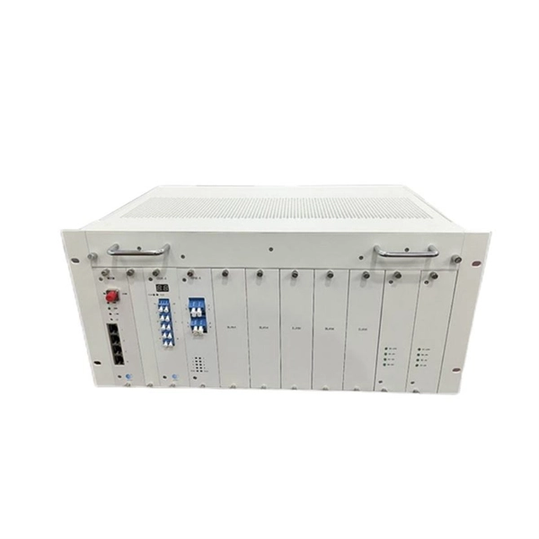 Turkmenistan Complete Distribution Box Sales Method
