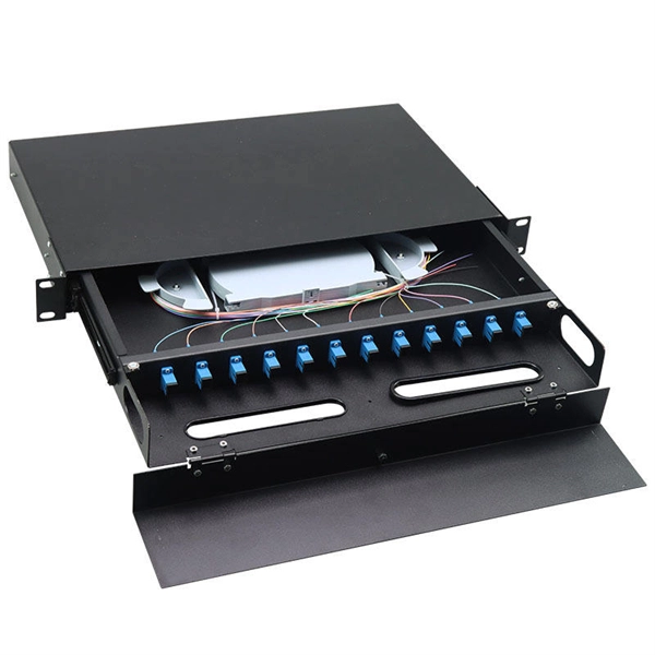 Bahrain Reliable Distribution Box