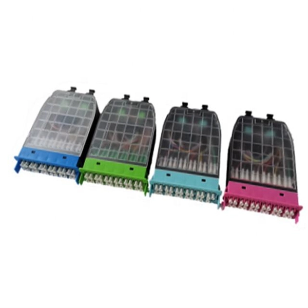 Latest news on tariffs for optical modules