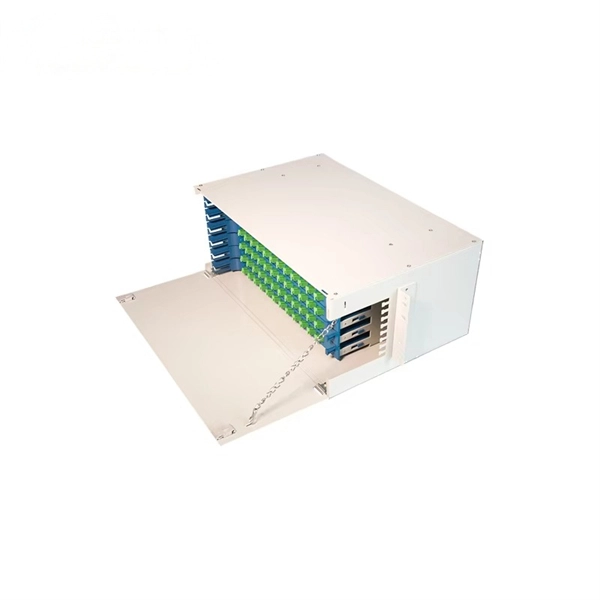 Nauru Power Distribution Box Manufacturer Supply