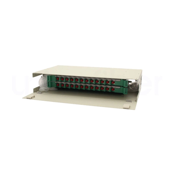 Home Wall-Mounted Terminal Box