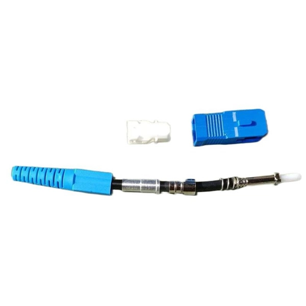 UAE Long-Span Cable Tray Specifications