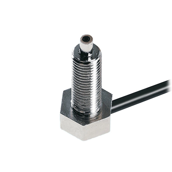 How to fuse fibers in the middle of a beam splitter 