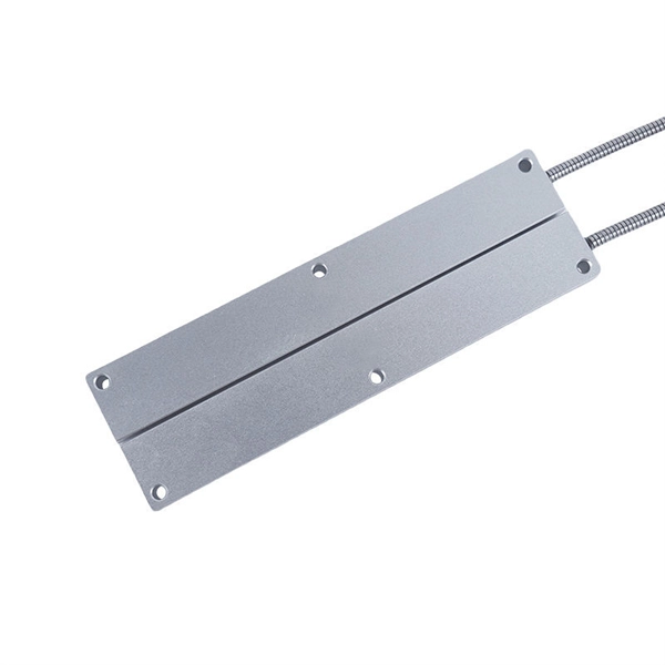 Ordering surface-mounted electrical boxes