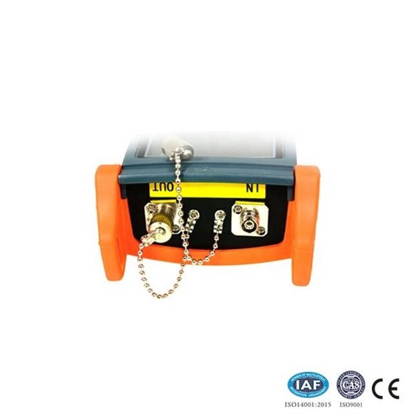 How to remove the gateway optical module