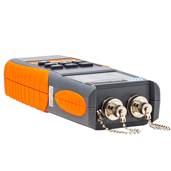 How much does the new single-fiber biaxial fiber model cost Free quote available