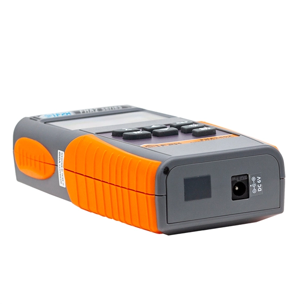 Installation of Low Voltage Fiber Optic Panel Box