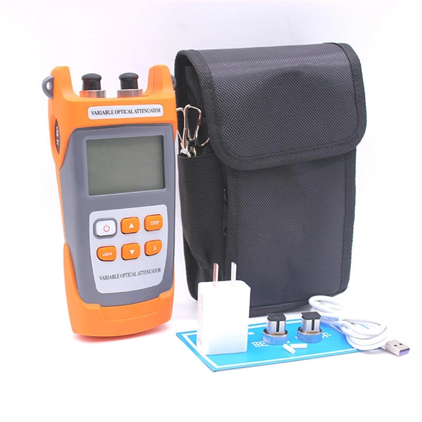 Production of router fiber optic cables