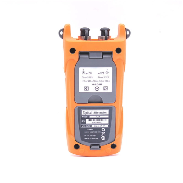 Laser Diode Testing Good or Bad Performance