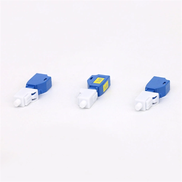 Home Safety Accessories for Distribution Boxes